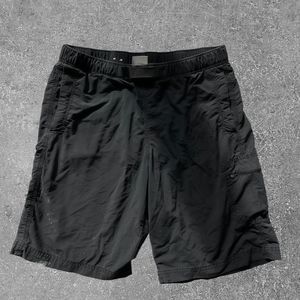 Columbia Shorts